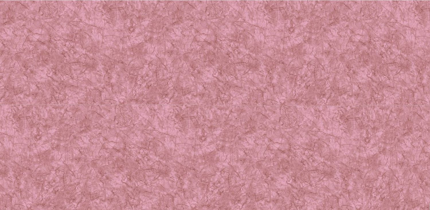 $ 7.990 M2 CERAMICA MARINO RUBI  25X35 CMS CAJA 2,22 M2