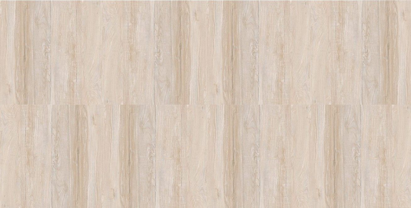 $ 9.990 M2 CERAMICA PINO CLARO 56X56 CMS CAJA 2,17 M2
