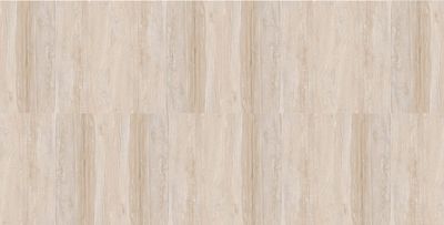 $ 9.990 M2 CERAMICA PINO CLARO 56X56 CMS CAJA 2,17 M2