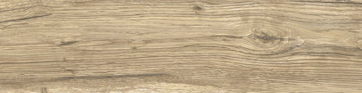 $ 10.990 M2 GRES CERAMICO MADERO PLUS 15,4X60 CMS    CAJA 1,56 M2