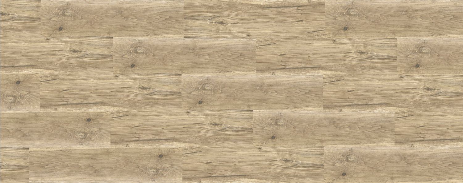 $ 10.990 M2 GRES CERAMICO MADERO PLUS 15,4X60 CMS    CAJA 1,56 M2