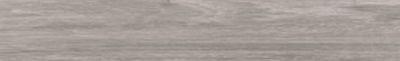 $ 12.990 M2 PORCELANATO ALSASIA 15X80 CMS  CAJA 1,20 M2
