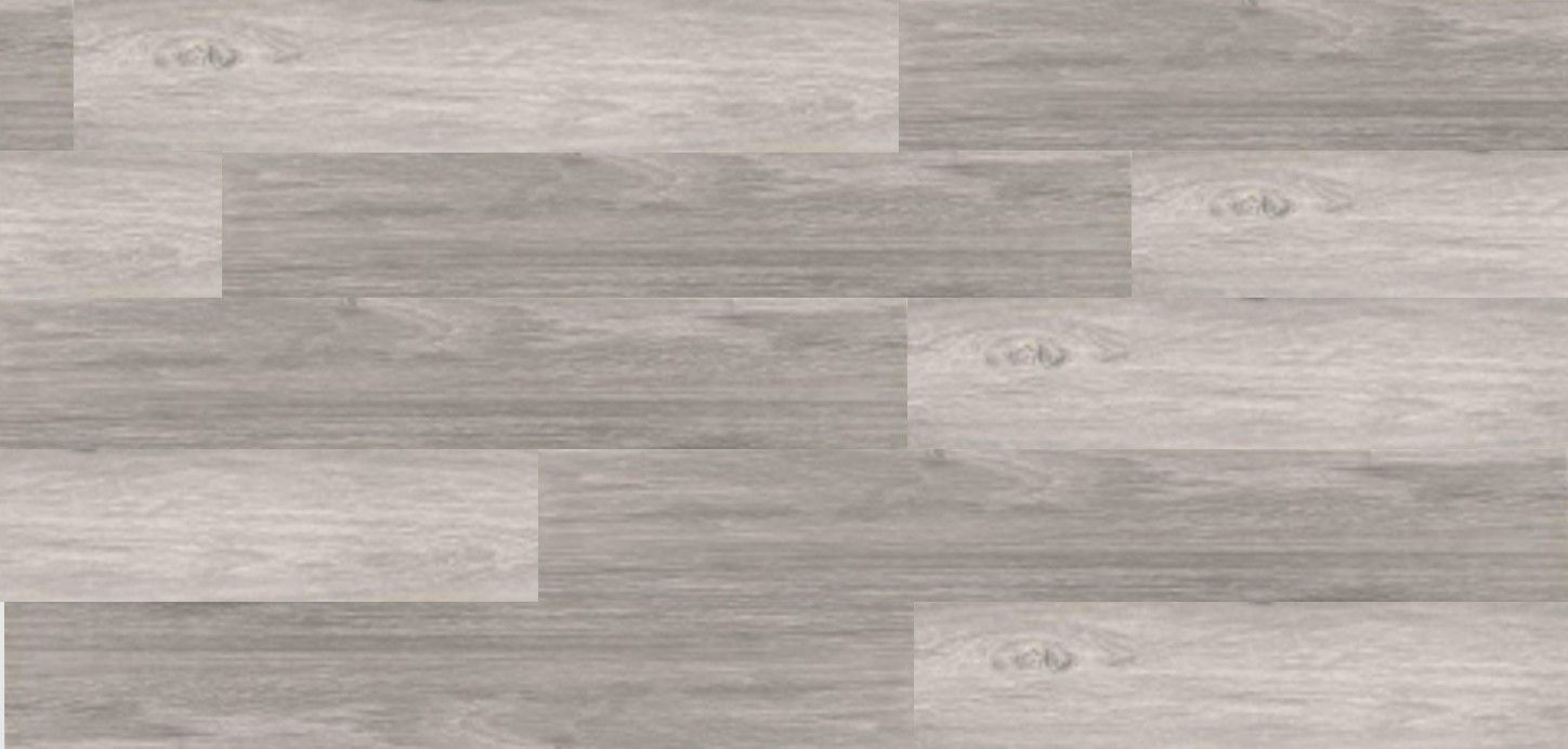$ 12.990 M2 PORCELANATO ALSASIA 15X80 CMS  CAJA 1,20 M2