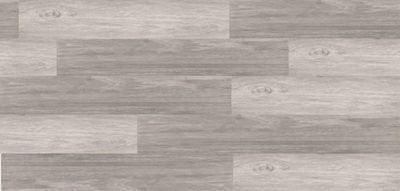 $ 12.990 M2 PORCELANATO ALSASIA 15X80 CMS  CAJA 1,20 M2