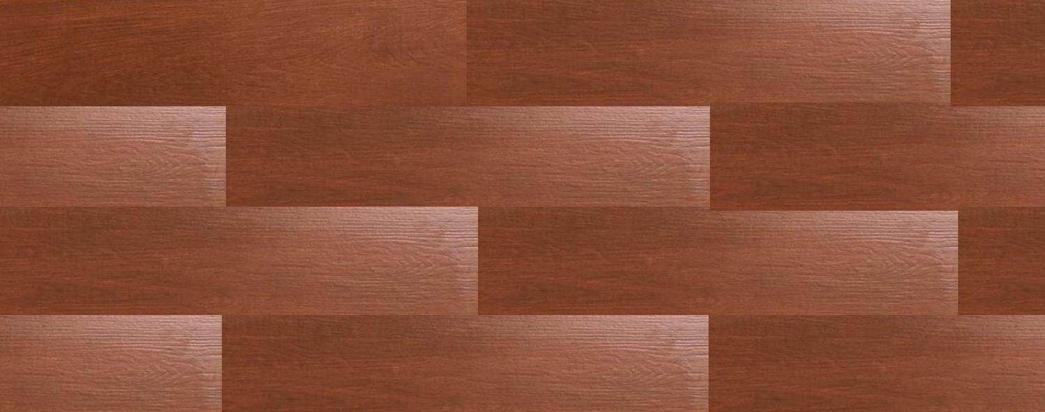 $ 11.990 M2 FACHALETA SEMIGRES BOSCO 30X60 CMS  CAJA 1,66 M2