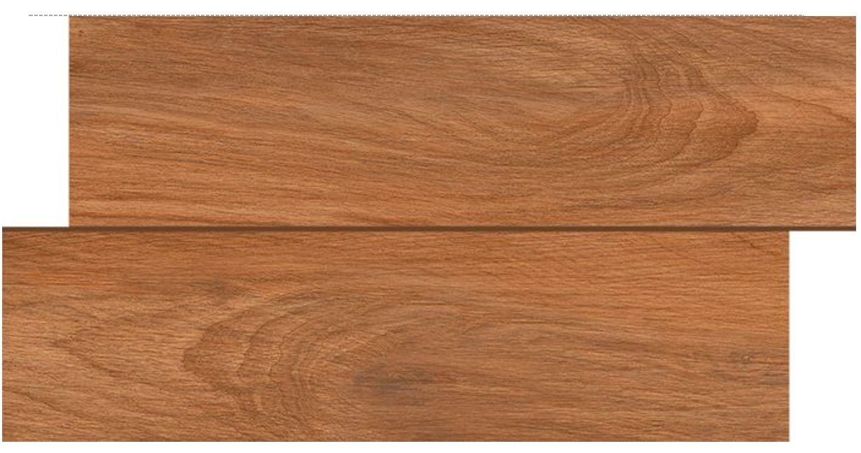 $ 11.990 M2 FACHALETA SEMIGRES MOKA 30X60 CMS  CAJA 1,66 M2