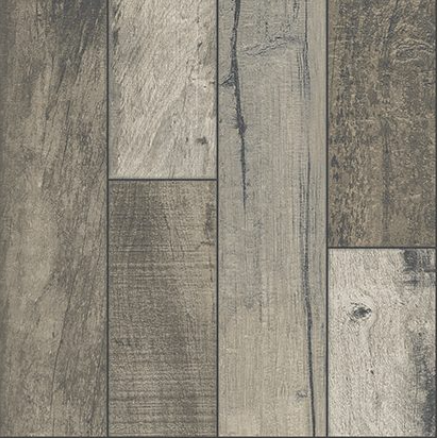 $ 8.990 M2 CERAMICA BILOBA INTENSO 51X51 CMS  CAJA 2,08 M2