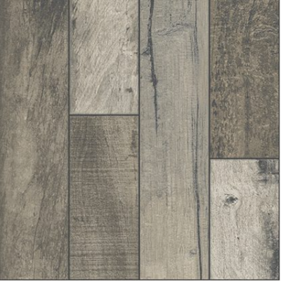 $ 8.990 M2 CERAMICA BILOBA INTENSO 51X51 CMS  CAJA 2,08 M2