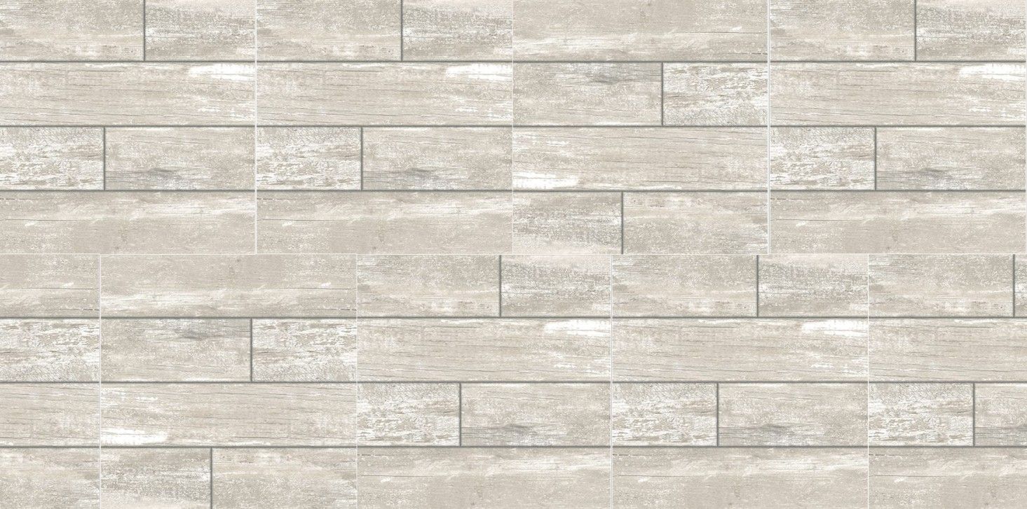 $8.990 M2 CERAMICA BILOBA NATURAL 51X51 CMS  CAJA 2,08 M2