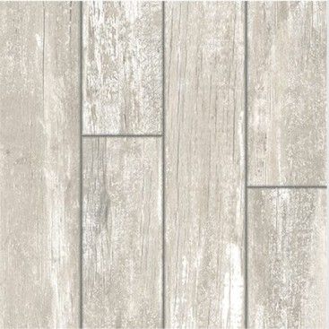$8.990 M2 CERAMICA BILOBA NATURAL 51X51 CMS  CAJA 2,08 M2