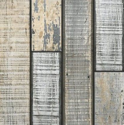 $ 8.990 M2 CERAMICA BILOBA VINTAGE 51X51 CMS CAJA 2,08 M2