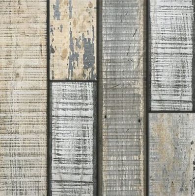 $ 8.990 M2 CERAMICA BILOBA VINTAGE 51X51 CMS CAJA 2,08 M2