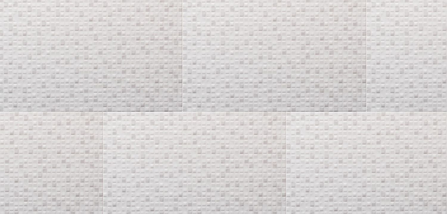 $7.990 M2 CERAMICA MINI PASTILLAS     25X40 CMS               CAJA 1.5  M2