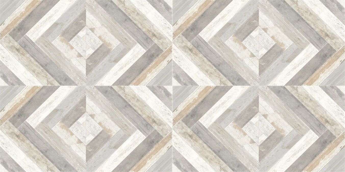 $8.990 M2 CERAMICA PUELO 51X51 CMS                                                   CAJA 2.08 M2
