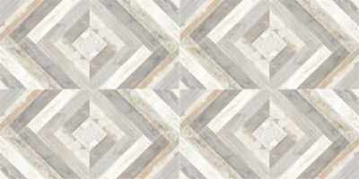 $8.990 M2 CERAMICA PUELO 51X51 CMS                                                   CAJA 2.08 M2