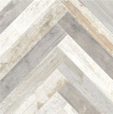 $8.990 M2 CERAMICA PUELO 51X51 CMS                                                   CAJA 2.08 M2