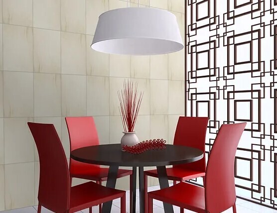 $8.990  M2 CERAMICA VOGUE BEIGE  30X40  CMS                                       CAJA 1,58 M2