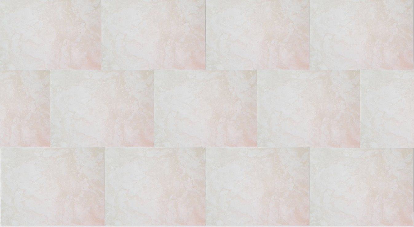 $8.990  M2 CERAMICA VOGUE BEIGE  30X40  CMS                                       CAJA 1,58 M2