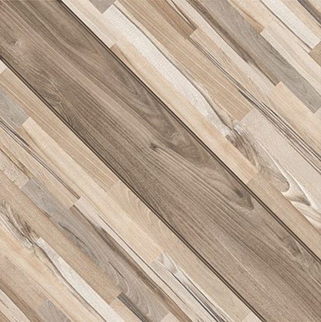 $9.990 M2 SEMI GRES TAVOLATO ROBLE    42X42 CMS                    CAJA 1.79 M2