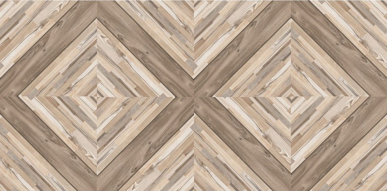 $9.990 M2 SEMI GRES TAVOLATO ROBLE    42X42 CMS                    CAJA 1.79 M2
