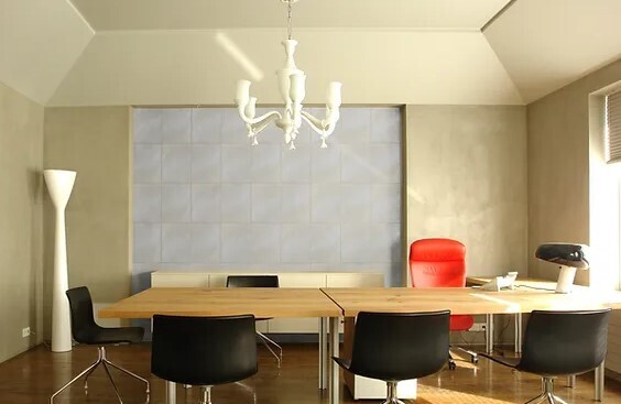 $ 8.990 M2 CERAMICA CUARTZO   30X40 CMS  CAJA 1.83 M2