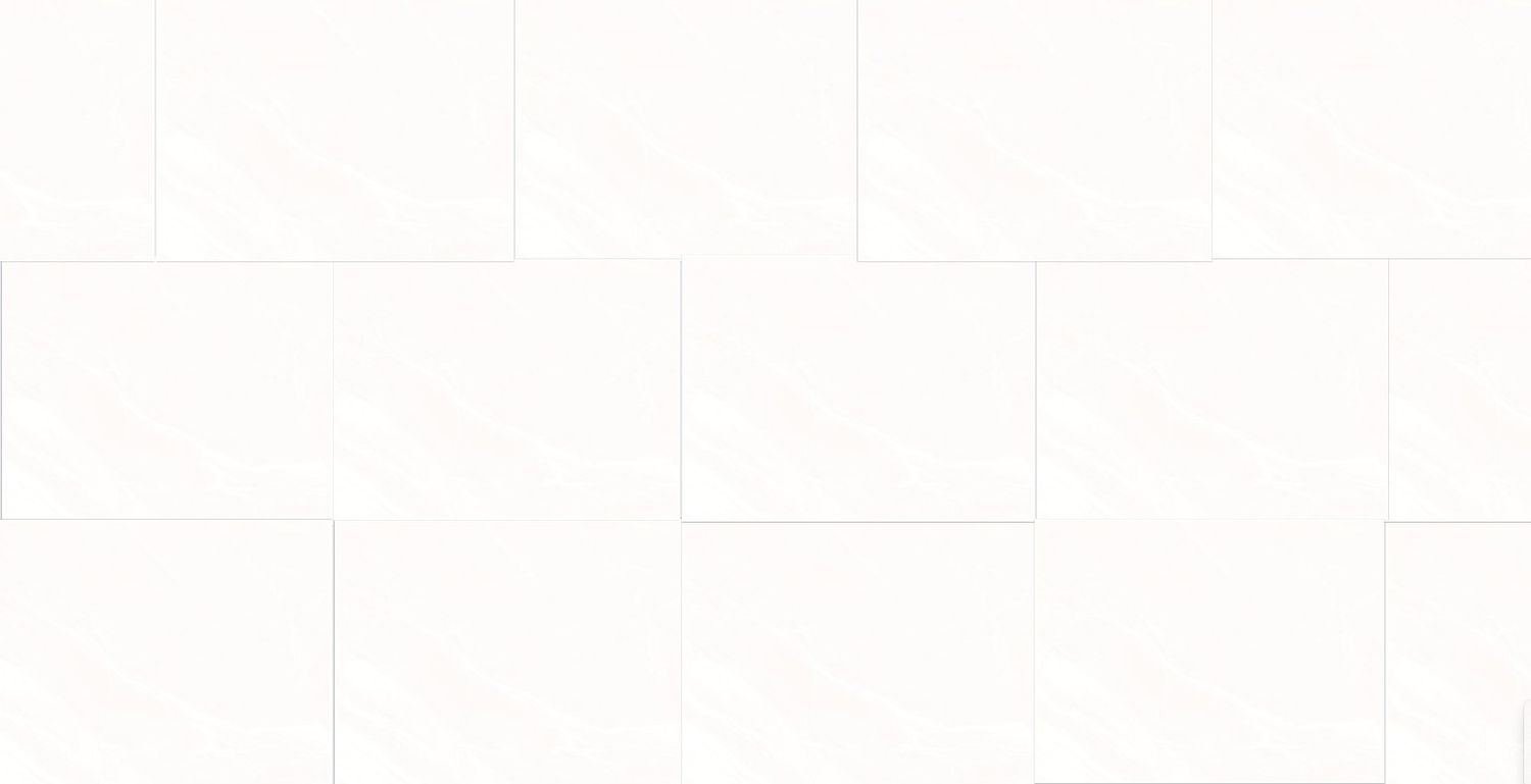 $ 8.990 M2 CERAMICA CUARTZO   30X40 CMS  CAJA 1.83 M2