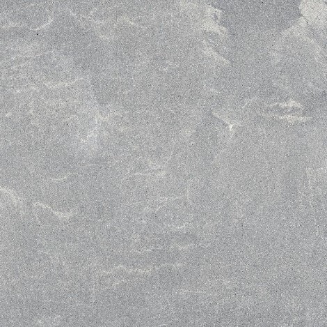 $13.990 M2 GRES PORCELANICO NUMA GREY 60X60 CMS  CAJA1.44 M2