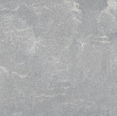 $13.990 M2 GRES PORCELANICO NUMA GREY 60X60 CMS  CAJA1.44 M2