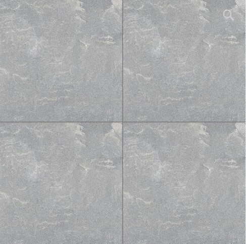 $13.990 M2 GRES PORCELANICO NUMA GREY 60X60 CMS  CAJA1.44 M2