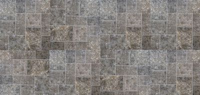 $ 12.990 M2 GRES PORCELANICO CRETA 60X60 CMS CAJA 1.44 M2