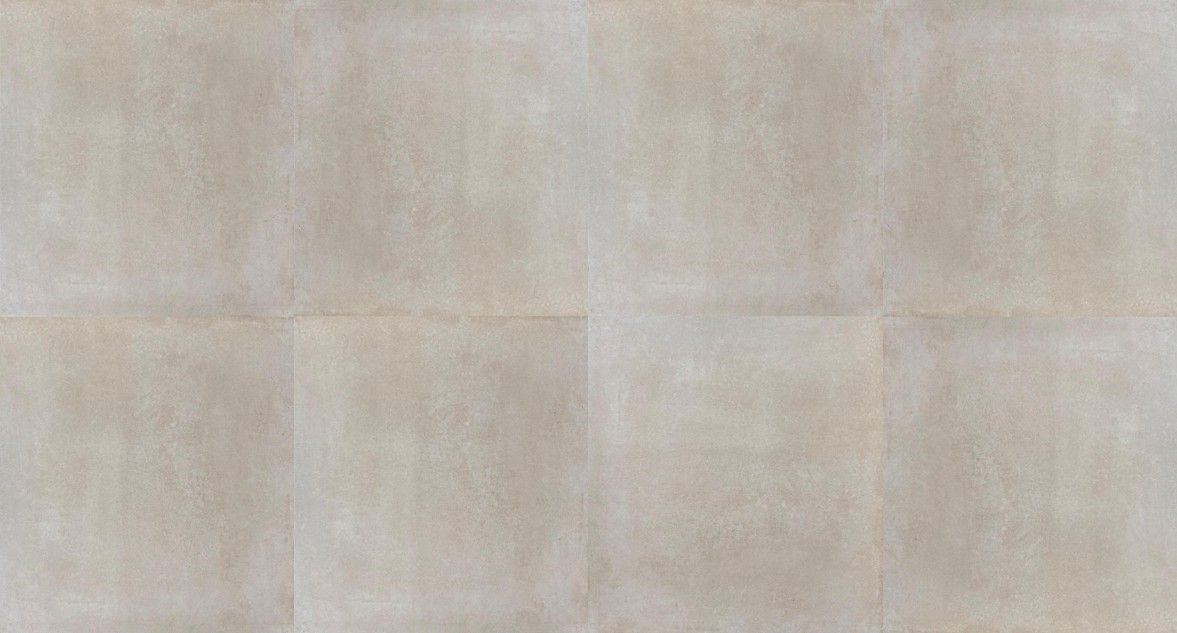 $12.990 M2 GRES PORCEL. COTTO ARENA 60X60 CMS  CAJA 1.44 M2