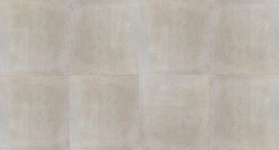 $12.990 M2 GRES PORCEL. COTTO ARENA 60X60 CMS  CAJA 1.44 M2