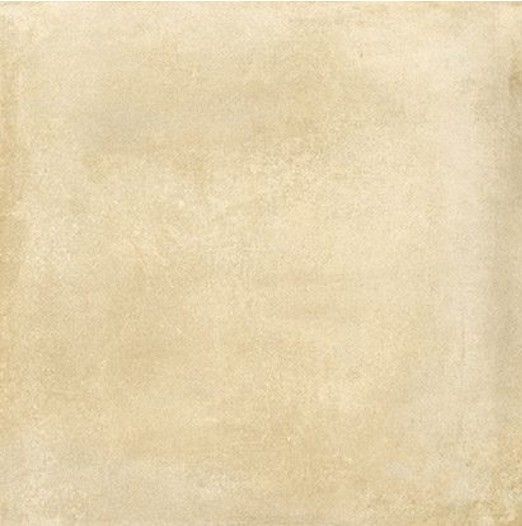 $12.990 M2 GRES PORCEL. COTTO ARENA 60X60 CMS  CAJA 1.44 M2