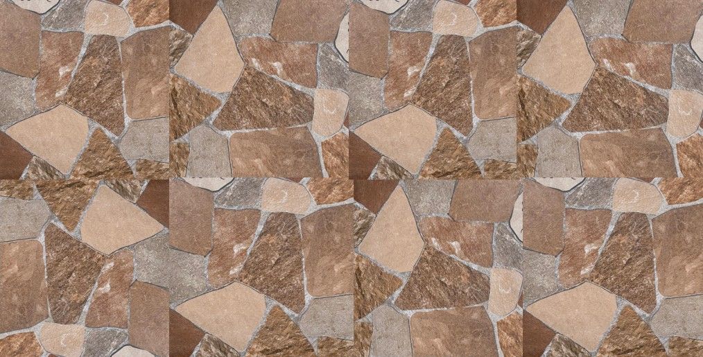 $13.990 M2 GRES PORCELANICO CARTAGENA 60X60 CMS CAJA 1.44 M2