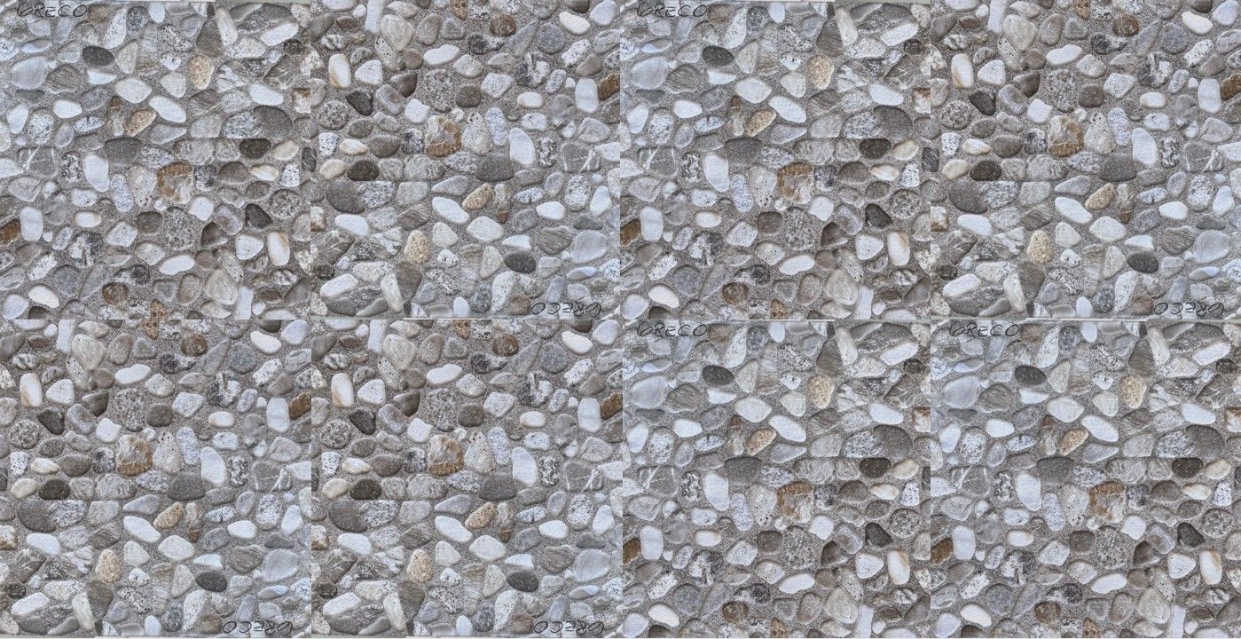 $12.990 M2 GRES PORCELANICO GRECO 60X60 CMS  CAJA 1.44 M2