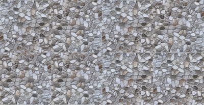 $12.990 M2 GRES PORCELANICO GRECO 60X60 CMS  CAJA 1.44 M2