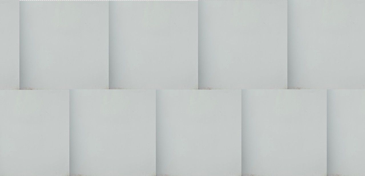 $ 15.990 M2 GRES PORCELANICO PULIDO COTTON 60X60 CMS  CAJA 1.80 M2