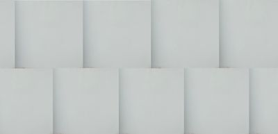 $ 16.990 M2 GRES PORCELANICO PULIDO COTTON 60X60 CMS  CAJA 1.80 M2