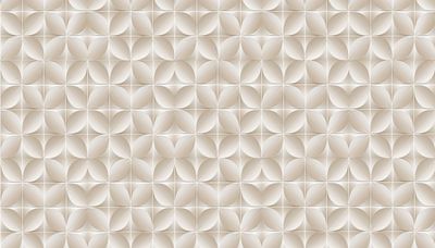 $ 9,990  M2 CERAMICA LUXOR DECOR                32X58 CMS                 CAJA 2.02 M2