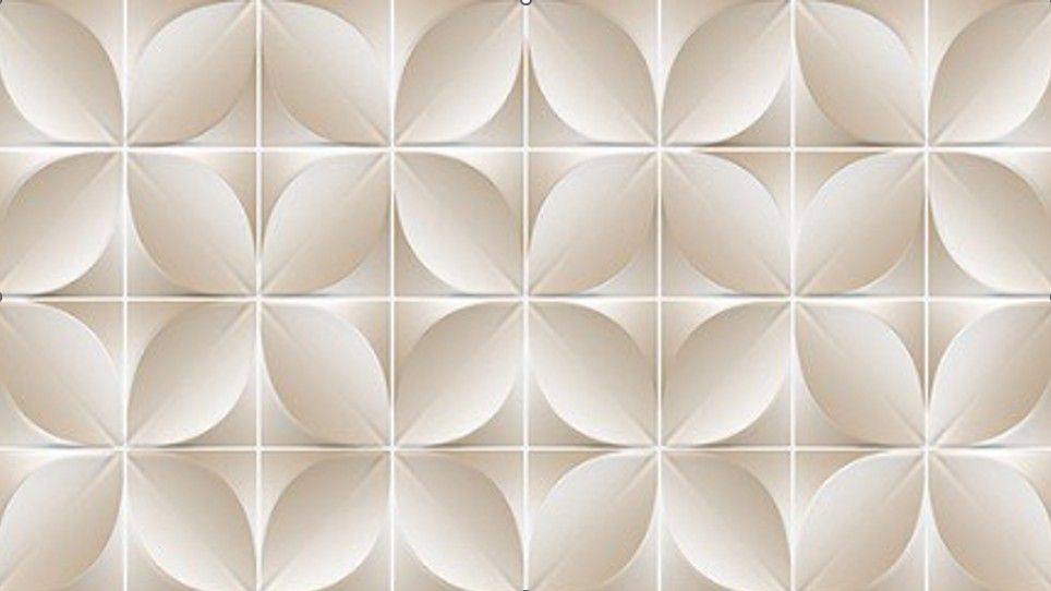 $ 9,990  M2 CERAMICA LUXOR DECOR                32X58 CMS                 CAJA 2.02 M2