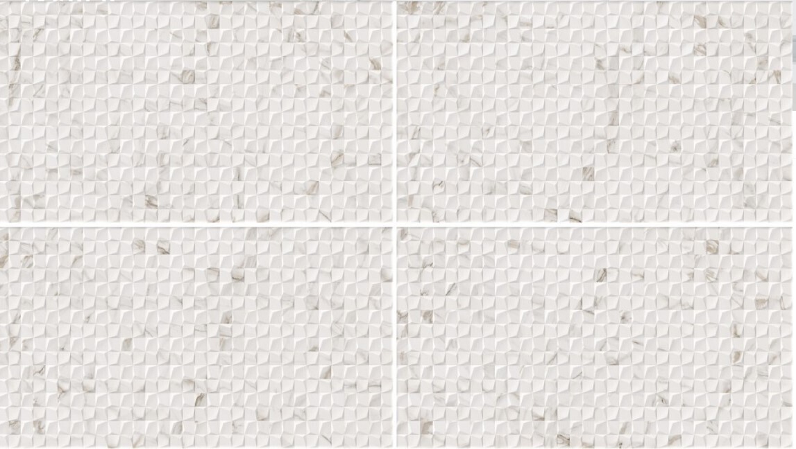 $ 8.990 M2 CERAMICA JASPER  33X59 CMS   CAJA 2.3 M2