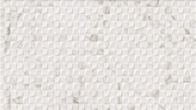 $ 8.990 M2 CERAMICA JASPER  33X59 CMS   CAJA 2.3 M2