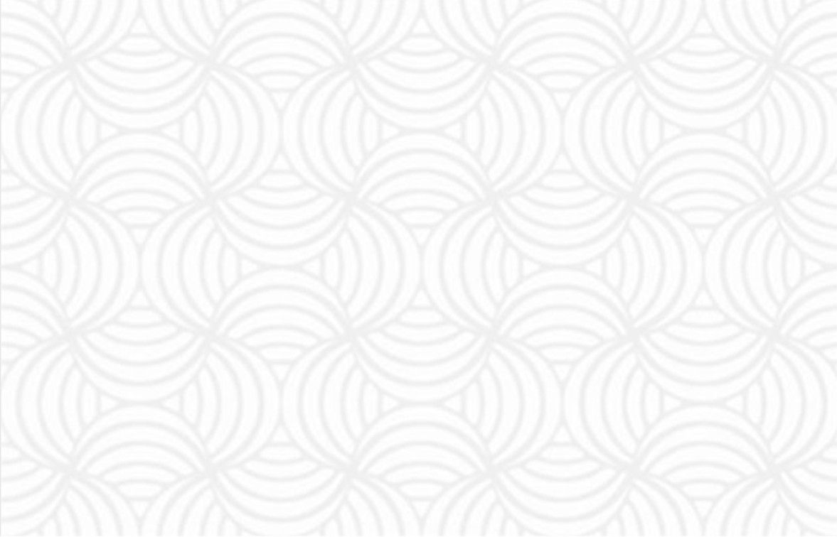 $ 7.990 M2 CERAMICA LEVISA BLANCO  22X34 CMS  CAJA 2.07 M2