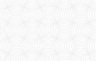 $ 7.990 M2 CERAMICA LEVISA BLANCO  22X34 CMS  CAJA 2.07 M2