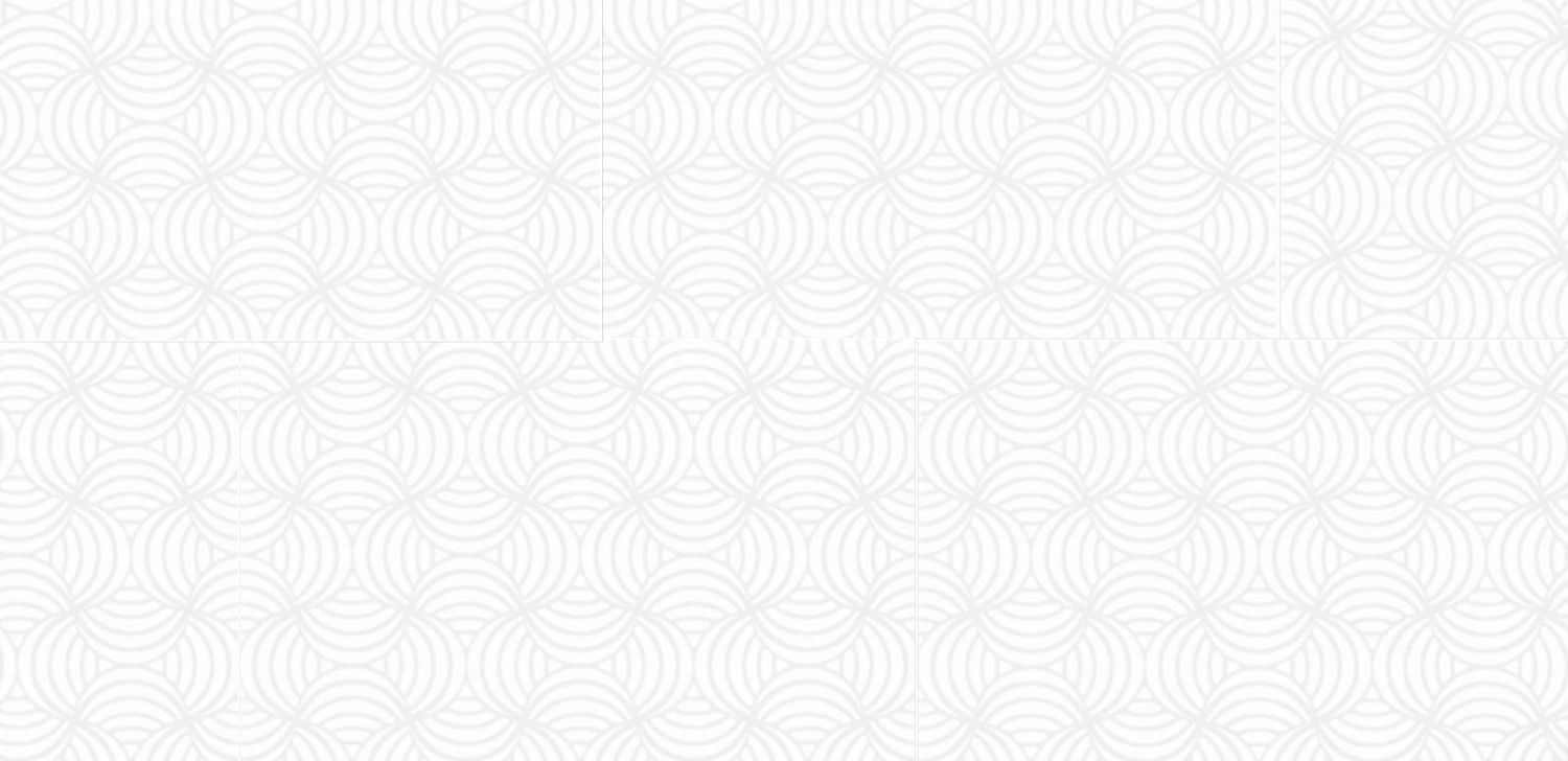 $ 7.990 M2 CERAMICA LEVISA BLANCO  22X34 CMS  CAJA 2.07 M2