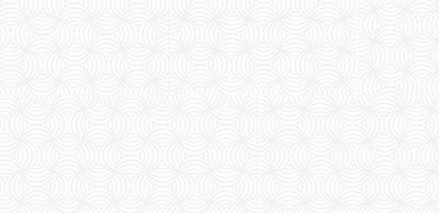 $ 7.990 M2 CERAMICA LEVISA BLANCO  22X34 CMS  CAJA 2.07 M2
