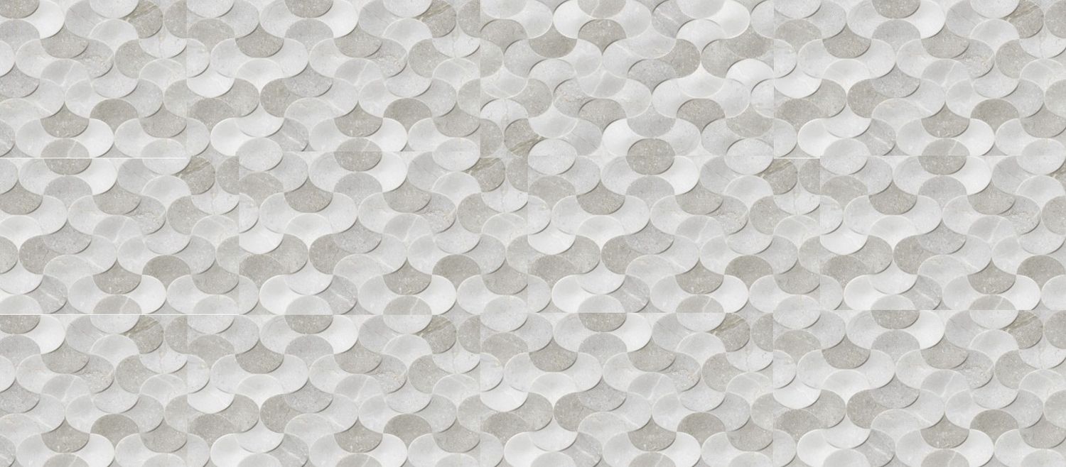$ 8.990 M2 CERAMICA LYRIO DECO LF33344   33X59 CMS    CAJA 2.3 M2