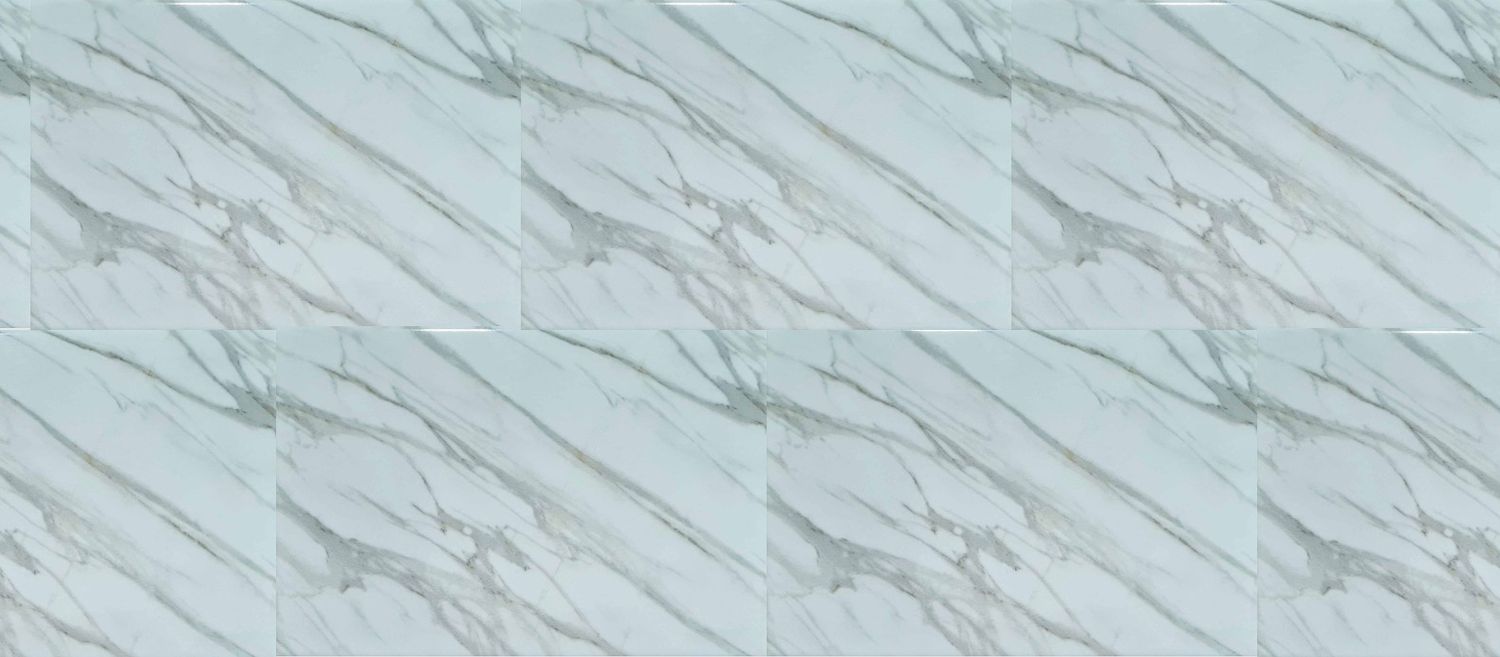 $ 7.490 M2 CERAMICA MARMOL LBOS23017 20X30 CMS  CAJA 1.5 M2