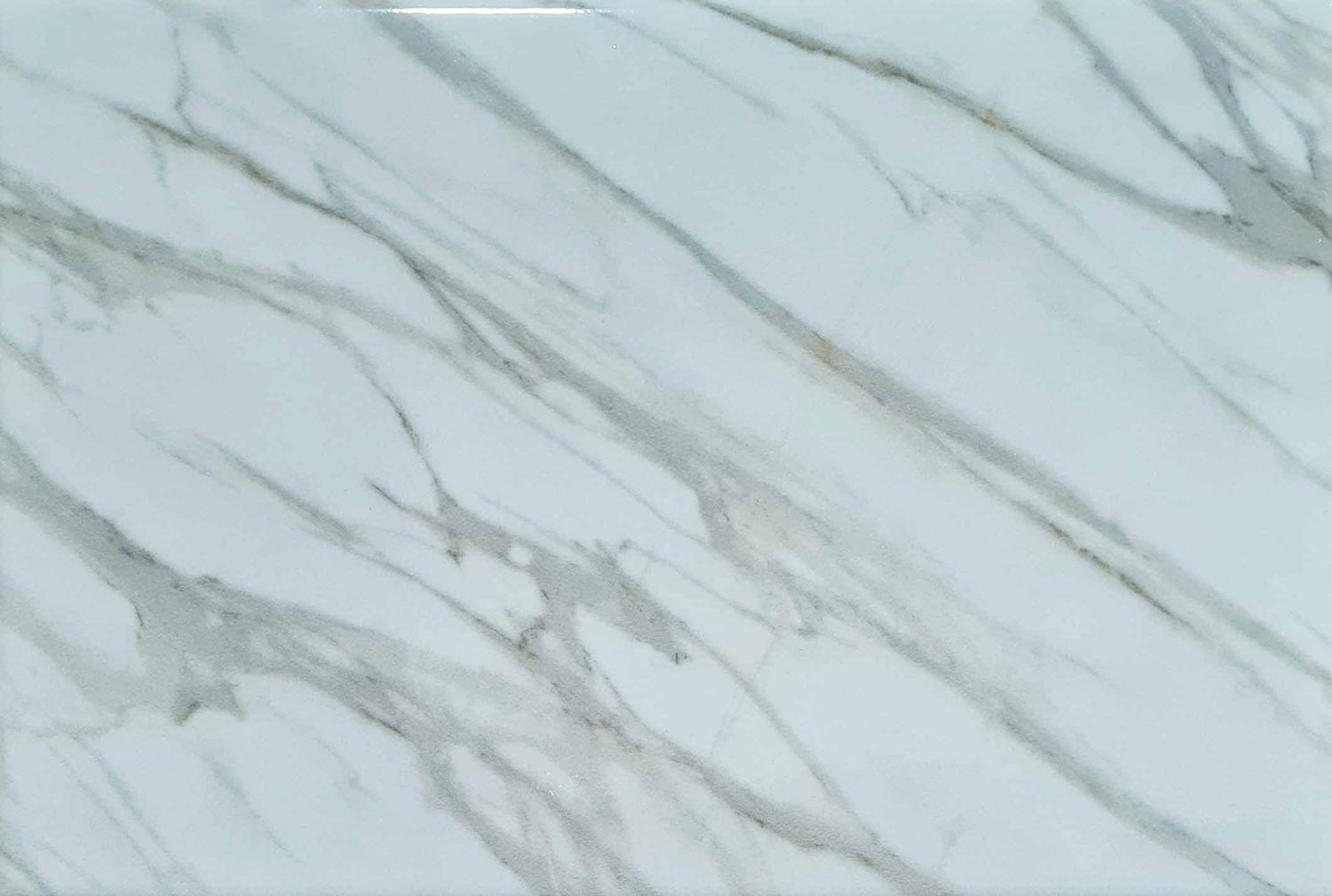$ 7.490 M2 CERAMICA MARMOL LBOS23017 20X30 CMS  CAJA 1.5 M2