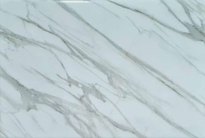 $ 7.490 M2 CERAMICA MARMOL LBOS23017 20X30 CMS  CAJA 1.5 M2